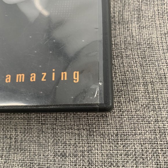 Engelbert Totally Amazing DVD Music Concert Live‎ Bonus Interview Photo Gallery - Picture 2 of 13